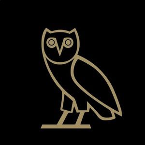 Meet your Posher, Rubin